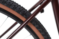 Felt Breed 20 Sram Force 1 Gravel Bike 2024, Size 54cm