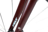 Felt Breed 20 Sram Force 1 Gravel Bike 2024, Size 54cm