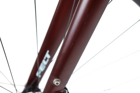 Felt Breed 20 Sram Force 1 Gravel Bike 2024, Size 54cm