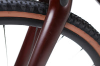 Felt Breed 20 Sram Force 1 Gravel Bike 2024, Size 54cm