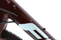 Felt Breed 20 Sram Force 1 Gravel Bike 2024, Size 54cm