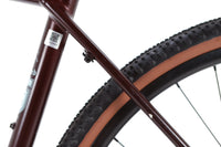 Felt Breed 20 Sram Force 1 Gravel Bike 2024, Size 54cm