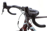 Felt Breed 20 Sram Force 1 Gravel Bike 2024, Size 54cm