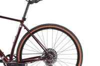 Felt Breed 20 Sram Force 1 Gravel Bike 2024, Size 54cm