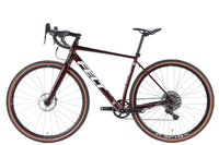 Felt Breed 20 Sram Force 1 Gravel Bike 2024, Size 54cm