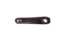 Shimano Dura-Ace R9200 Crankset, 52/36t - 165mm