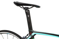 Bianchi Oltre XR4 CV Shimano Ultegra Road Bike 2018, Size 55cm
