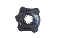 Quarq Power Meter Spider Sram D1 AXS