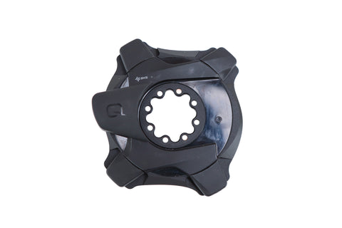 Quarq Power Meter Spider Sram D1 AXS