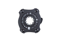 Quarq Power Meter Spider Sram D1 AXS