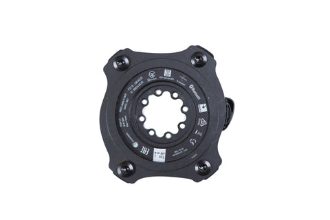 Quarq Power Meter Spider Sram D1 AXS