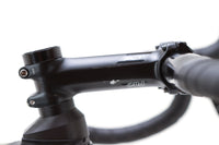 Ridley Kanzo Fast Shimano GRX Di2 Gravel Bike 2023, Size Medium