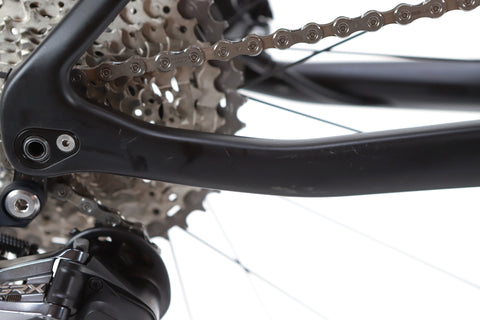 Ridley Kanzo Fast Shimano GRX Di2 Gravel Bike 2023, Size Medium