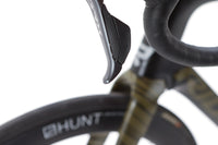 Ridley Kanzo Fast Shimano GRX Di2 Gravel Bike 2023, Size Medium