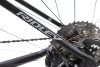 Ridley Kanzo Fast Shimano GRX Di2 Gravel Bike 2023, Size Medium