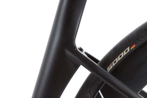 Ridley Kanzo Fast Shimano GRX Di2 Gravel Bike 2023, Size Medium