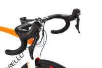Pinarello Dogma K10 Shimano Ultegra Disc Road Bike 2021, Size 54cm