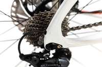 Pinarello Dogma K10 Shimano Ultegra Disc Road Bike 2021, Size 54cm