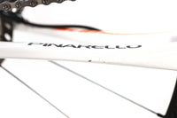 Pinarello Dogma K10 Shimano Ultegra Disc Road Bike 2021, Size 54cm
