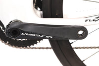 Pinarello Dogma K10 Shimano Ultegra Disc Road Bike 2021, Size 54cm
