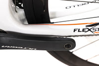 Pinarello Dogma K10 Shimano Ultegra Disc Road Bike 2021, Size 54cm