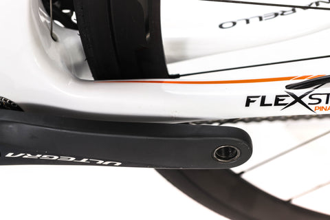 VÉLO DE ROUTE carbone Pinarello Dogma f8 Ultegra - taille 47 cm EUR 2 VÉLO DE ROUTE carbone Pinarello Dogma f8 Ultegra - taille 47 cm EUR 2