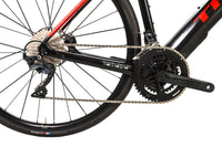 Trek Domane+ LT  Disc Shimano Ultegra Electric Road Bike 2021, Size 54cm