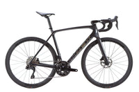 Trek Emonda SL 6 Pro Shimano 105 Di2 Disc Road Bike 2023, Size 56cm