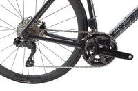 Trek Emonda SL 6 Pro Shimano 105 Di2 Disc Road Bike 2023, Size 56cm