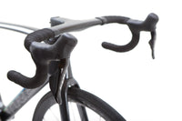 Trek Emonda SL 6 Pro Shimano 105 Di2 Disc Road Bike 2023, Size 56cm