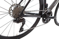 Trek Emonda SL 6 Pro Shimano 105 Di2 Disc Road Bike 2023, Size 56cm