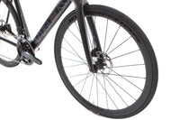Trek Emonda SL 6 Pro Shimano 105 Di2 Disc Road Bike 2023, Size 56cm