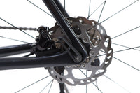 Trek Emonda SL 6 Pro Shimano 105 Di2 Disc Road Bike 2023, Size 56cm