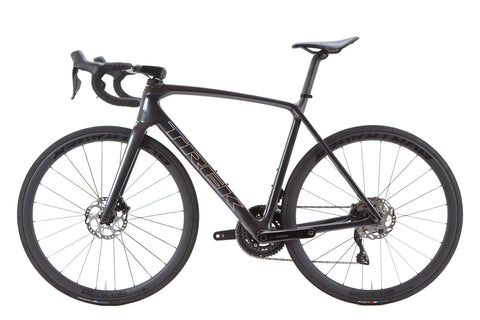 Trek Emonda SL Pro Shimano 105 Di2 Disc Road Bike 2023, Size