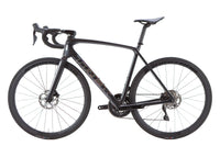 Trek Emonda SL 6 Pro Shimano 105 Di2 Disc Road Bike 2023, Size 56cm