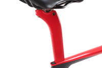 Pinarello Dogma F Shimano Dura-Ace Di2 Disc Road Bike 2024, Size 56cm