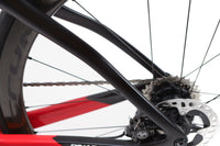 Pinarello Dogma F Shimano Dura-Ace Di2 Disc Road Bike 2024, Size 56cm