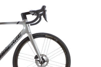 Lapierre Xelius SL 7.0 Shimano Ultegra Di2 Disc Road Bike 2024, Size Large