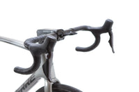 Lapierre Xelius SL 7.0 Shimano Ultegra Di2 Disc Road Bike 2024, Size Large