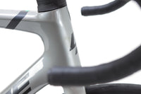 Lapierre Xelius SL 7.0 Shimano Ultegra Di2 Disc Road Bike 2024, Size Large