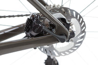 Lapierre Xelius SL 7.0 Shimano Ultegra Di2 Disc Road Bike 2024, Size Large