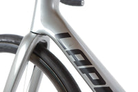 Lapierre Xelius SL 7.0 Shimano Ultegra Di2 Disc Road Bike 2024, Size Large