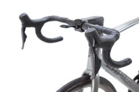 Lapierre Xelius SL 7.0 Shimano Ultegra Di2 Disc Road Bike 2024, Size Large