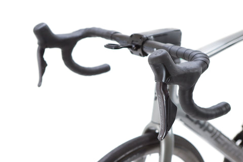 Lapierre Xelius SL 7.0 Shimano Ultegra Di2 Disc Road Bike 2024, Size Large