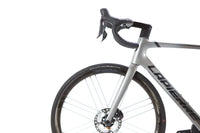 Lapierre Xelius SL 7.0 Shimano Ultegra Di2 Disc Road Bike 2024, Size Large