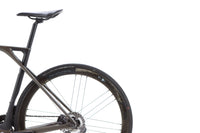 Lapierre Xelius SL 7.0 Shimano Ultegra Di2 Disc Road Bike 2024, Size Large