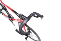 Pinarello Dogma F Shimano Dura-Ace Di2 Disc Road Bike 2024, Size 54cm