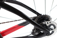 Pinarello Dogma F Shimano Dura-Ace Di2 Disc Road Bike 2024, Size 54cm