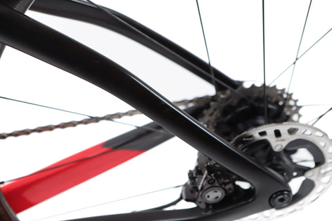 Pinarello Dogma F Shimano Dura-Ace Di2 Disc Road Bike 2024, Size 54cm