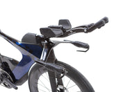 Cervelo PX-Series Shimano Ultegra Di2 Disc Triathlon Bike 2022, Size Large